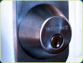 Locksmiths Edmonton